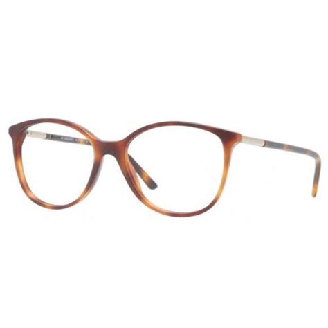 lunette de vue burberry femme ecaille|Lunettes de vue femme écaille .